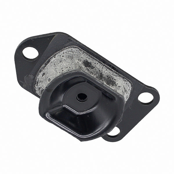 Soporte de Transmisión GROB 6780054