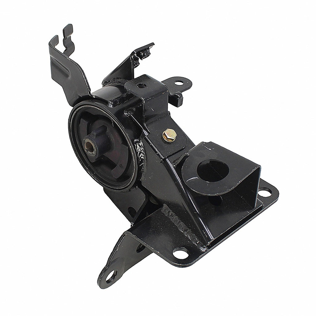 Soporte de Transmisión GROB 6780055