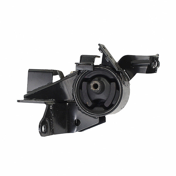 Soporte de Transmisión GROB 6780055