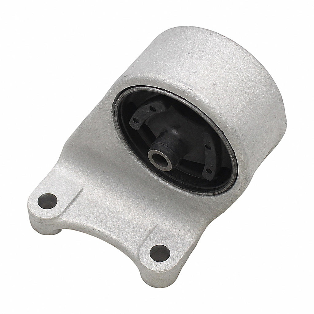 Soporte de Transmisión GROB 6780057