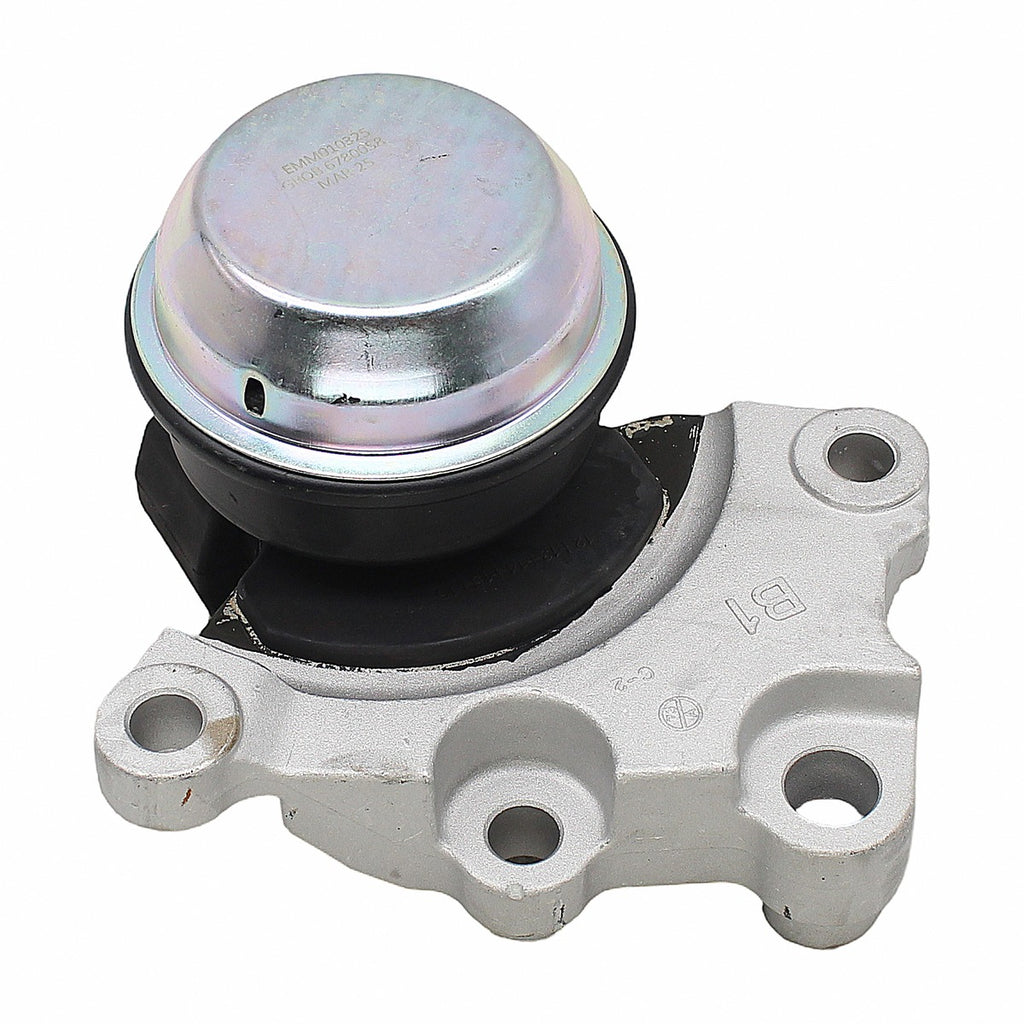 Soporte de Transmisión GROB 6780058