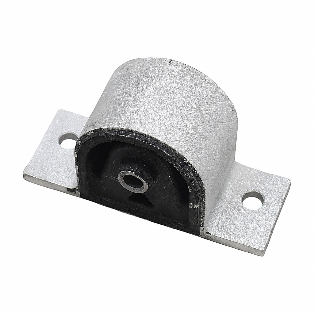 Soporte de Transmisión GROB 6780059