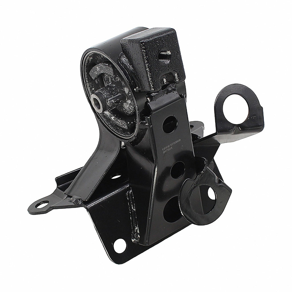 Soporte de Motor GROB 6780060