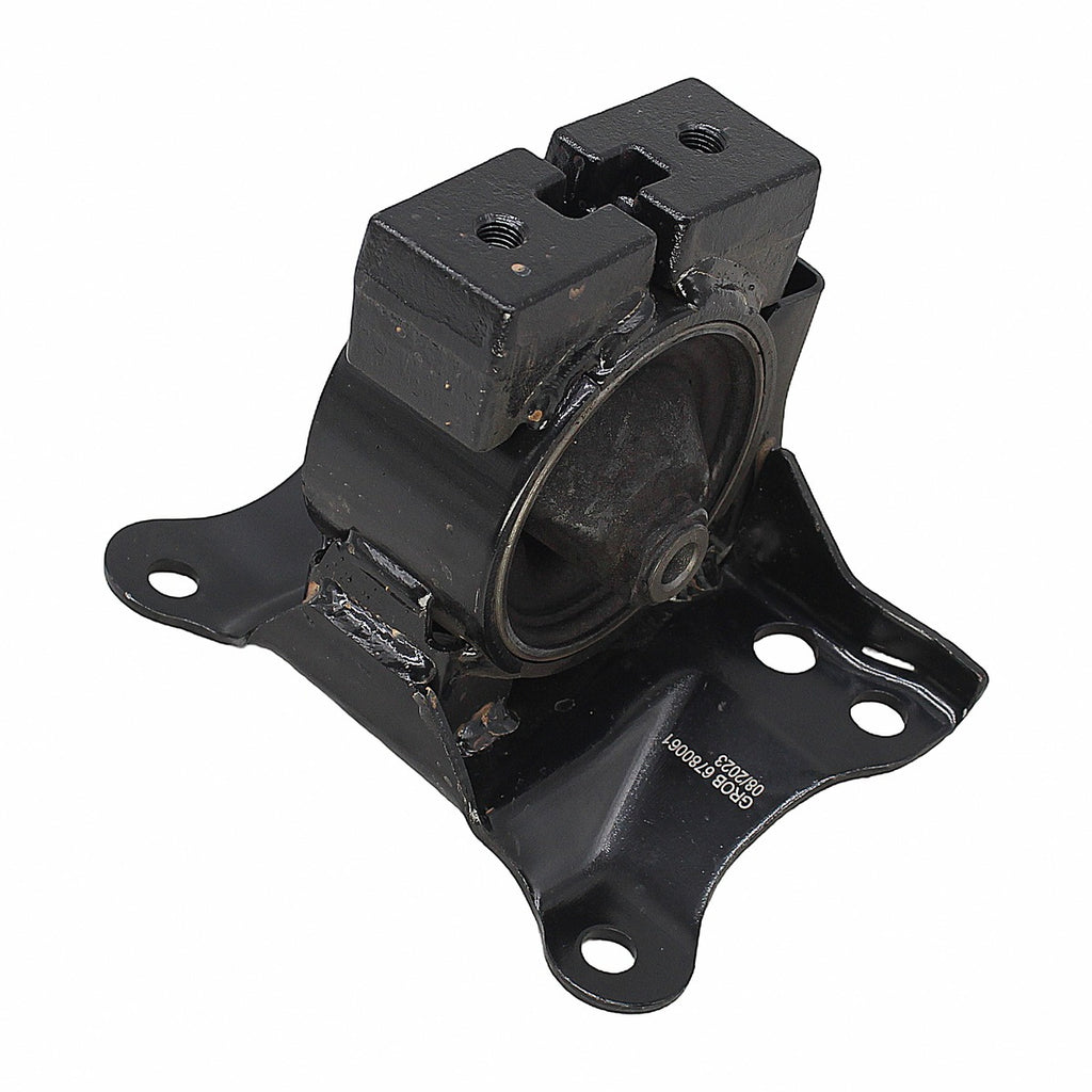 Soporte de Transmisión GROB 6780061