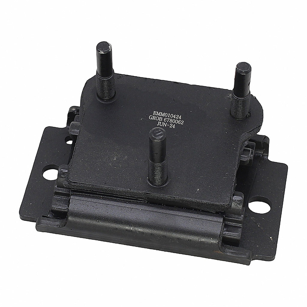 Soporte de Transmisión GROB 6780062