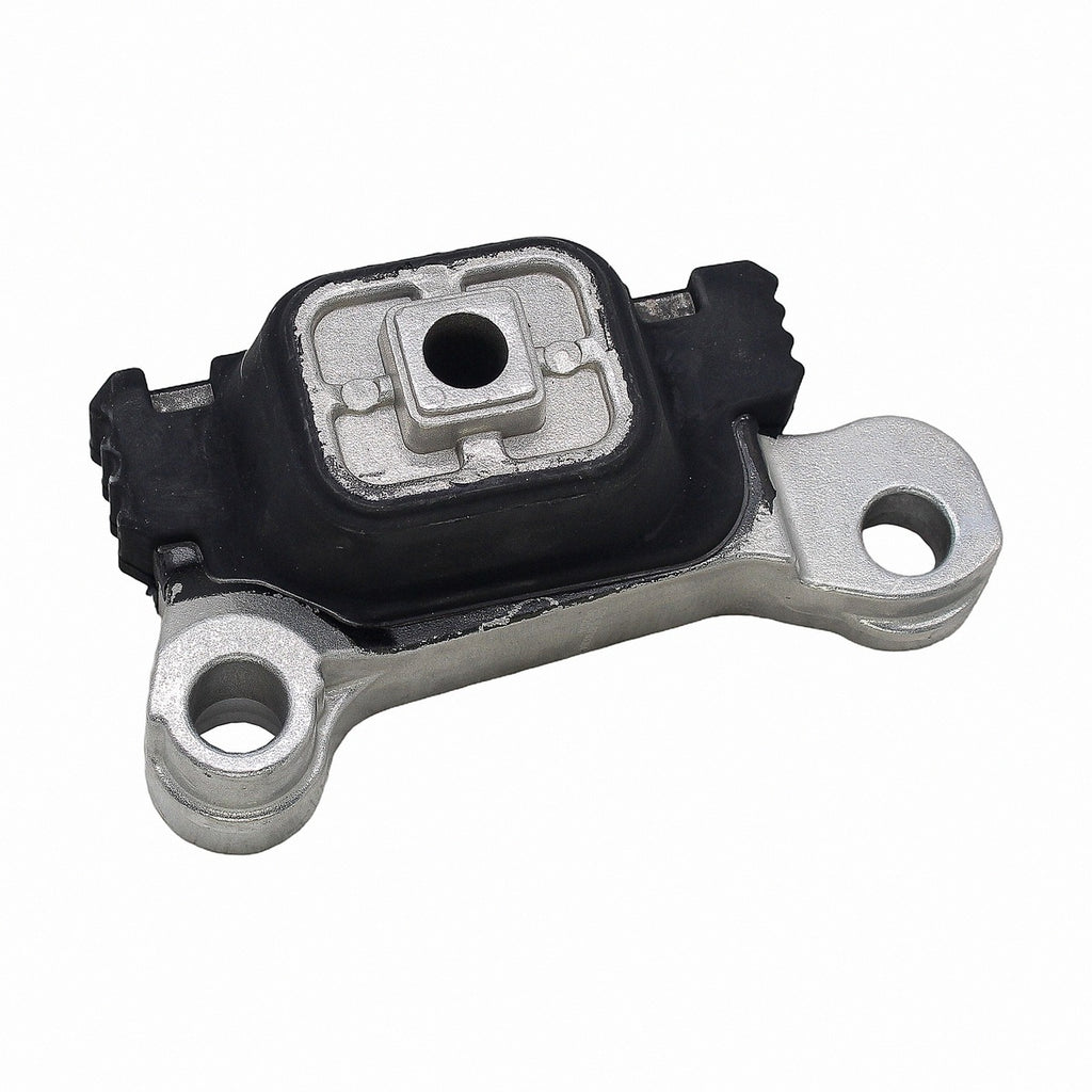 Soporte de Transmisión GROB 6780064
