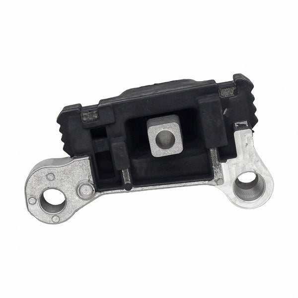 Soporte de Transmisión GROB 6780064