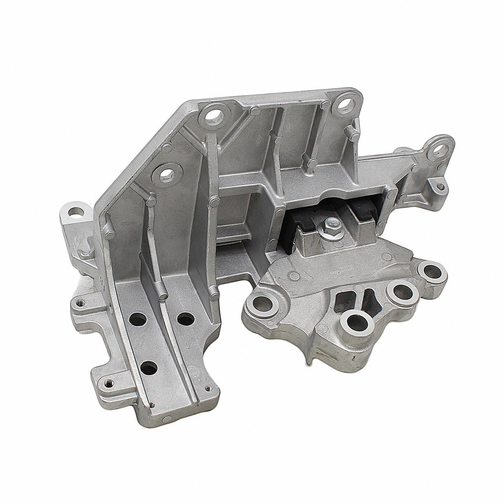 Soporte de Transmisión GROB 6780065