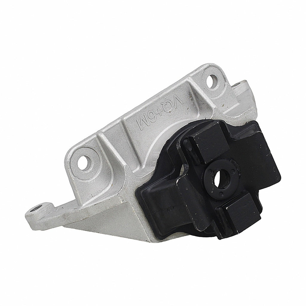 Soporte de Transmisión GROB 6780066