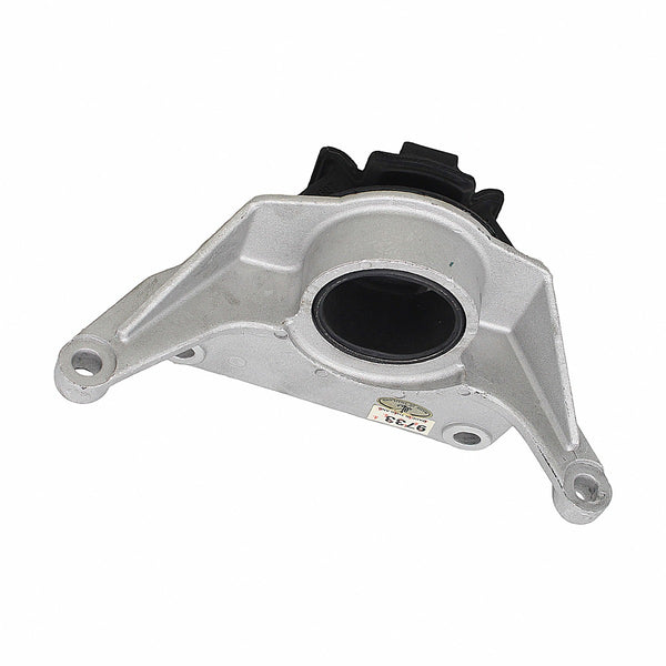 Soporte de Transmisión GROB 6780066