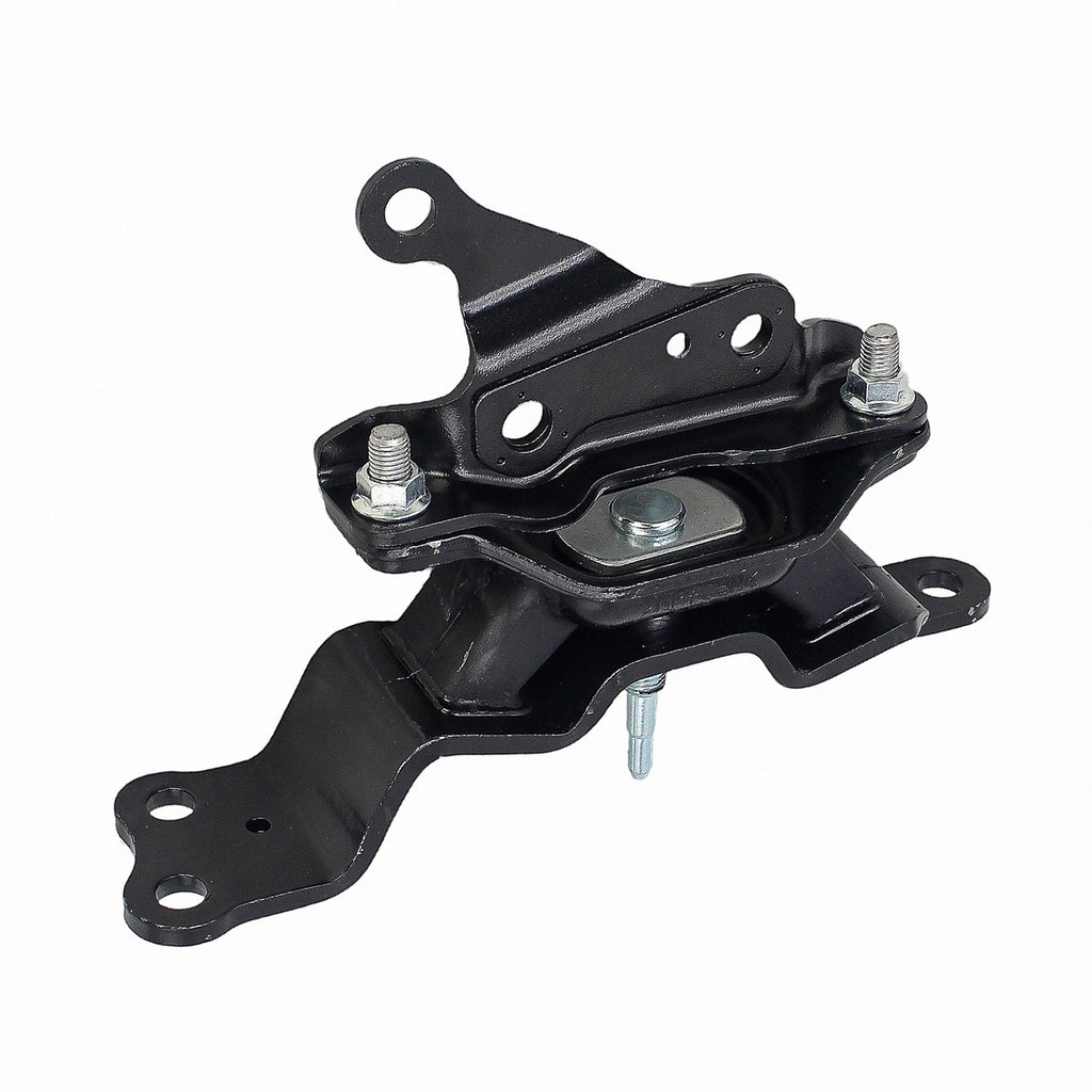 Soporte de Transmisión GROB 6780067