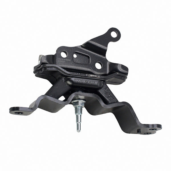 Soporte de Transmisión GROB 6780067