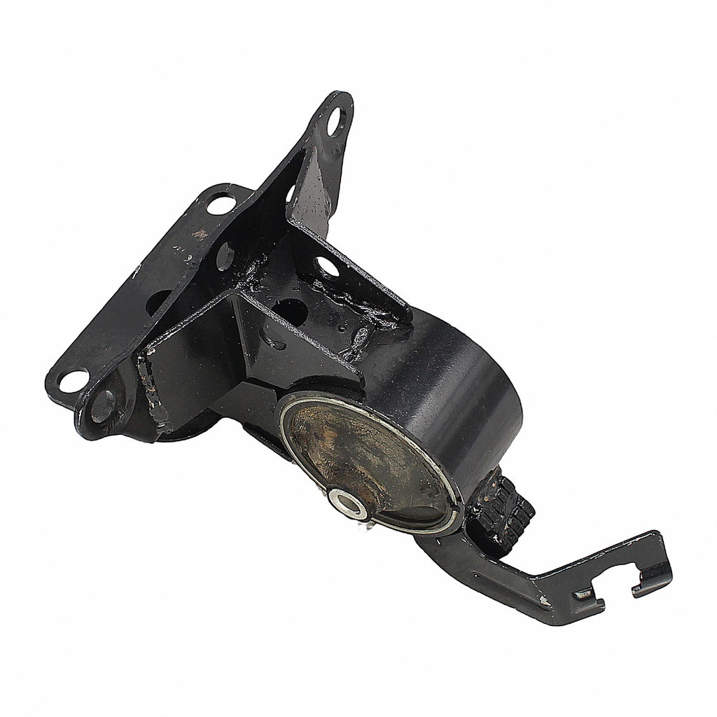 Soporte de Transmisión GROB 6780068