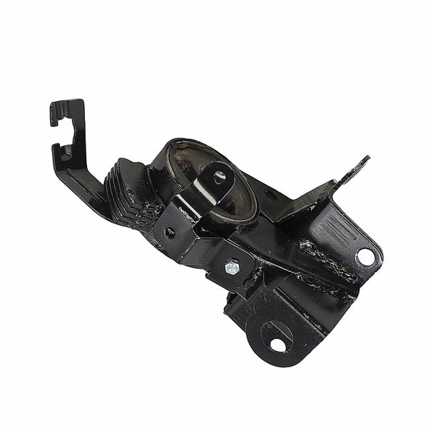 Soporte de Transmisión GROB 6780068