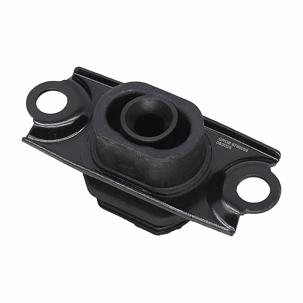 Soporte de Transmisión GROB 6780069