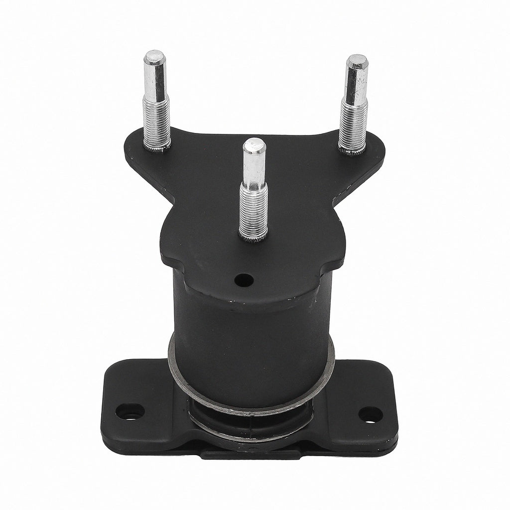 Soporte de Transmisión GROB 6780070