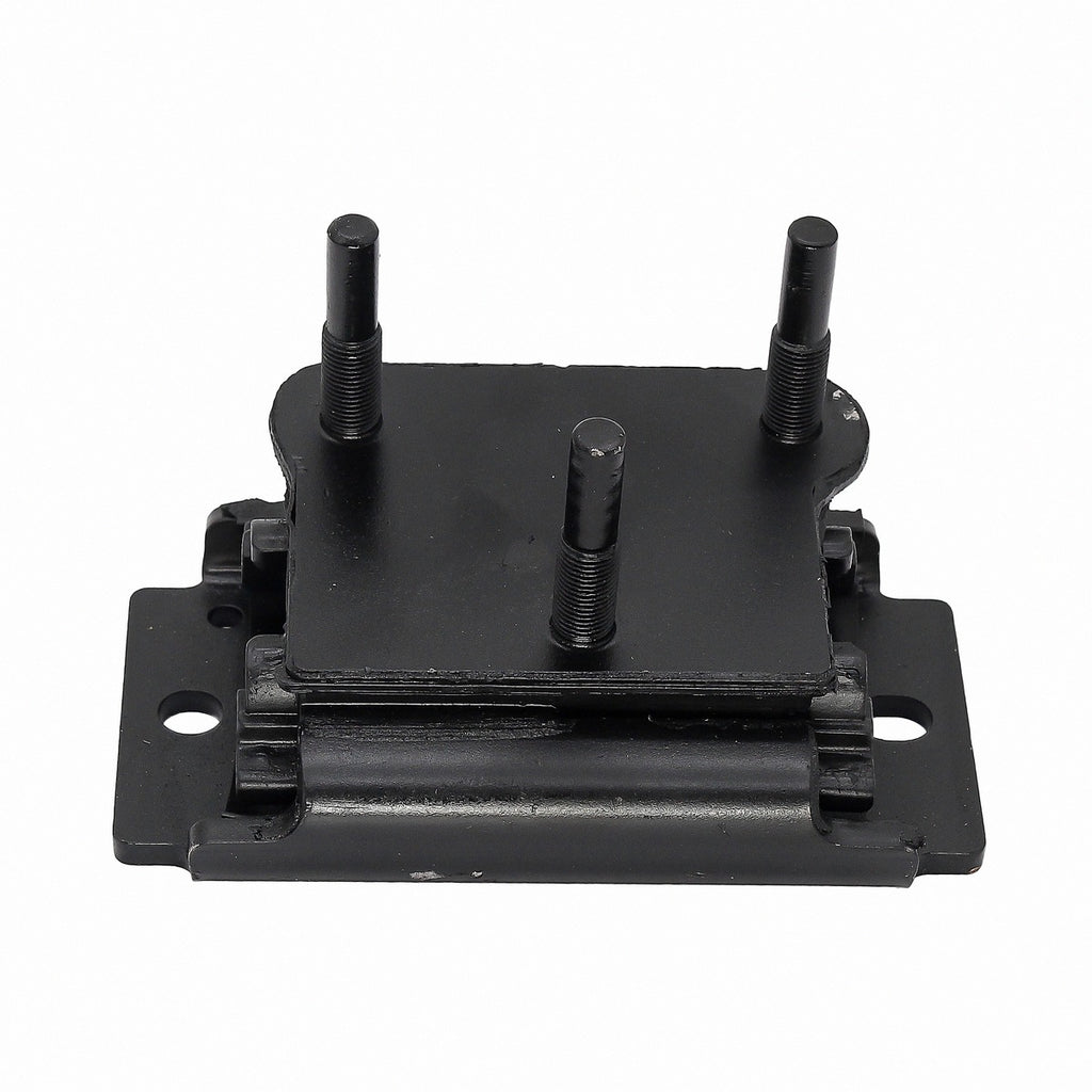 Soporte de Transmisión GROB 6780071