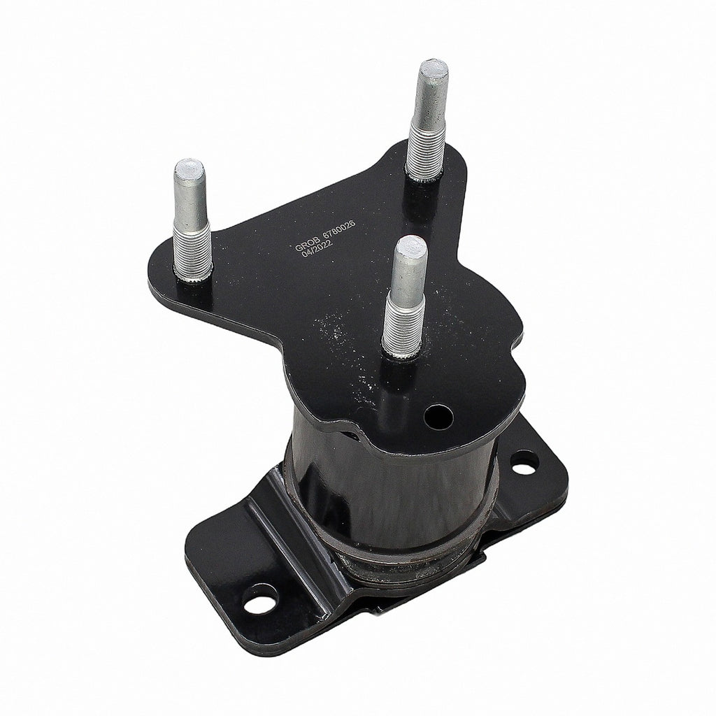 Soporte de Transmisión GROB 6780072