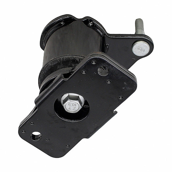 Soporte de Transmisión GROB 6780072