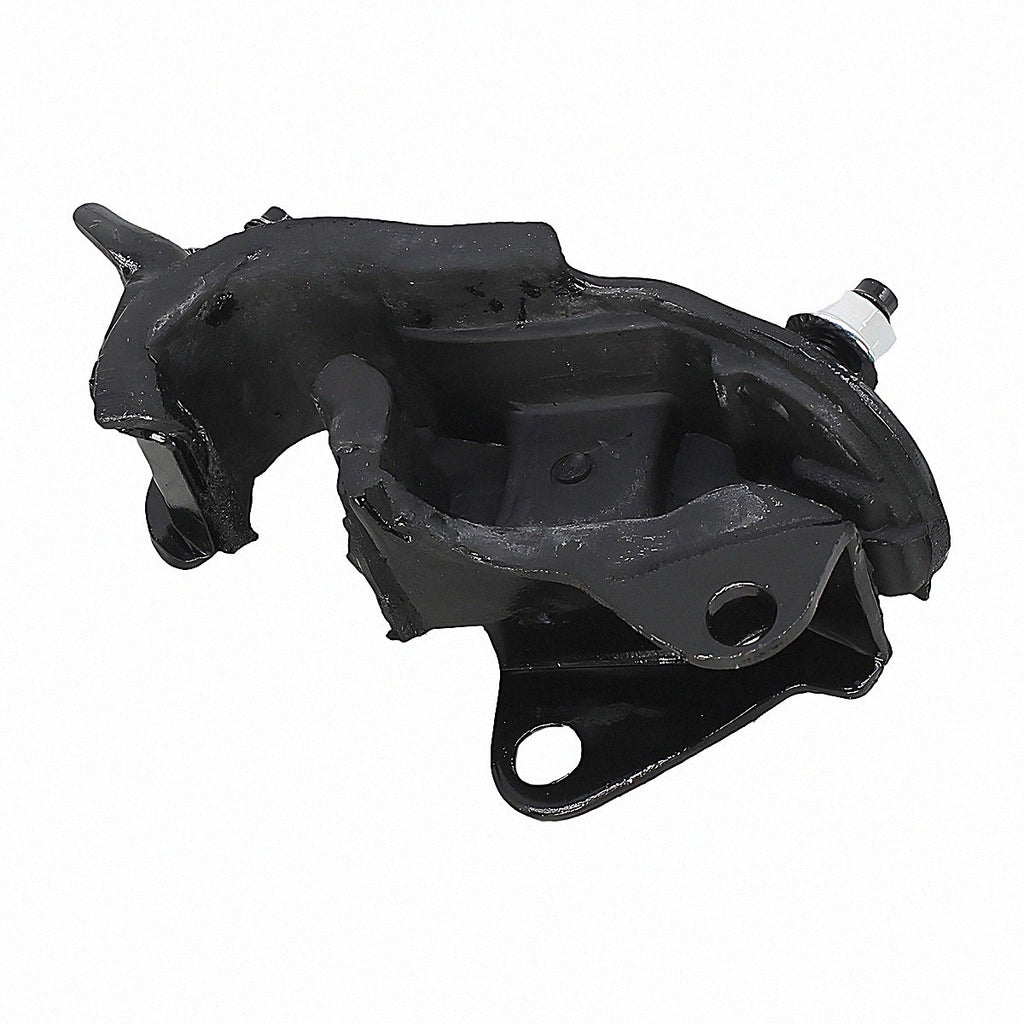 Soporte de Transmisión GROB 6780073