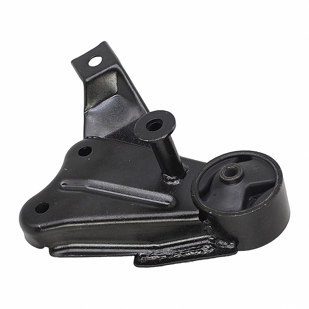 Soporte de Transmisión GROB 6780075