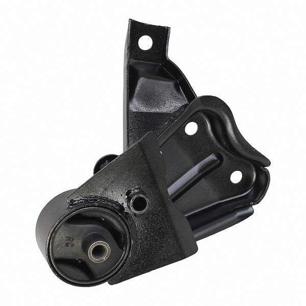 Soporte de Transmisión GROB 6780075