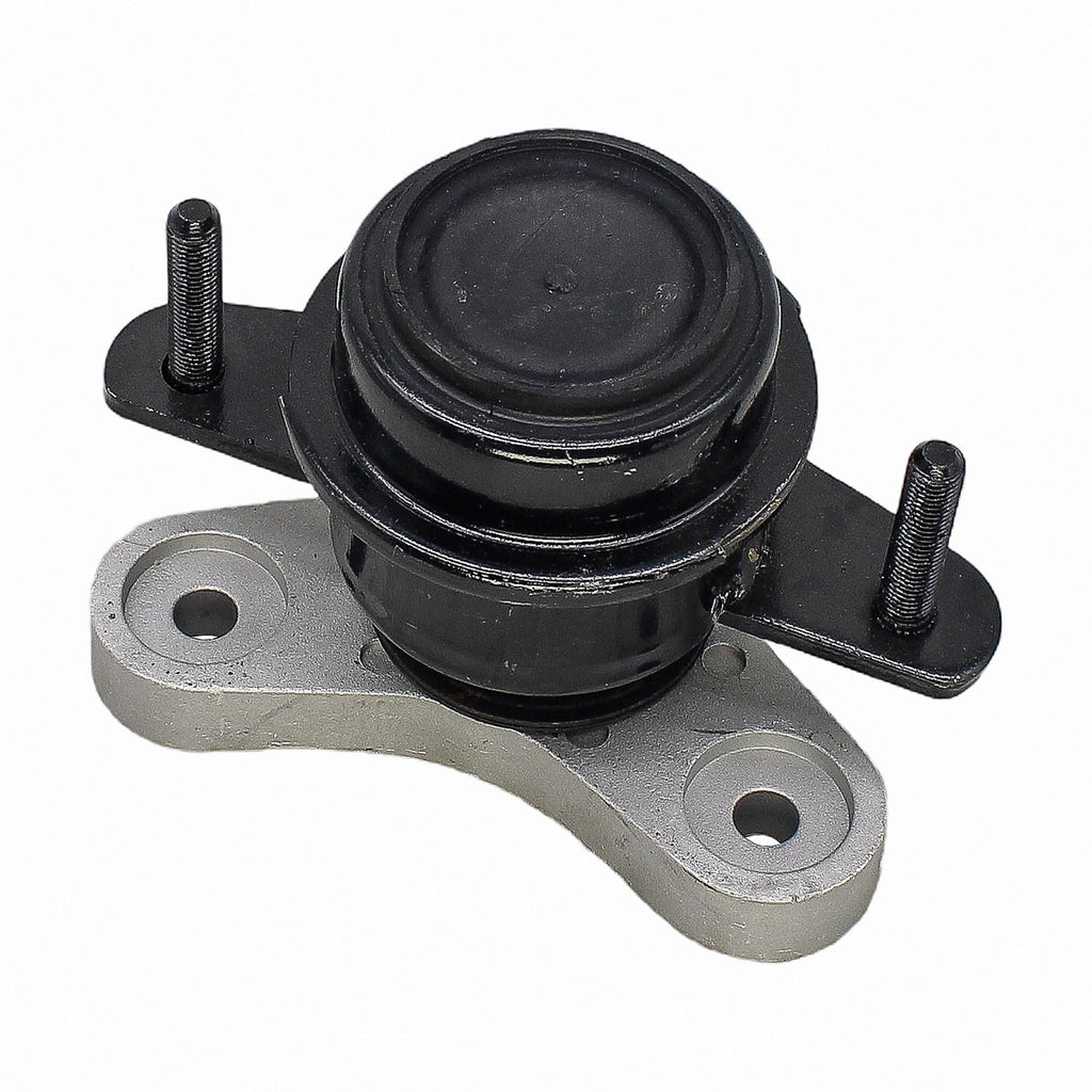 Soporte de Transmisión GROB 6780077