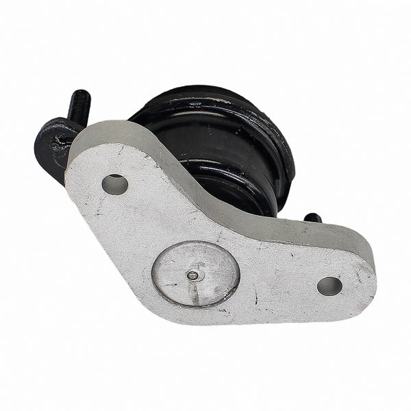 Soporte de Transmisión GROB 6780077