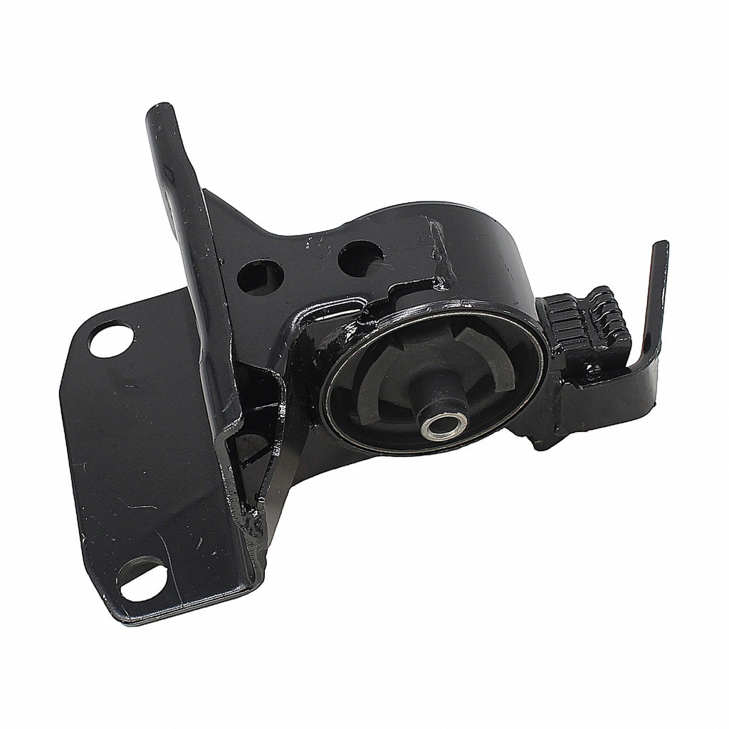 Soporte de Transmisión GROB 6780079