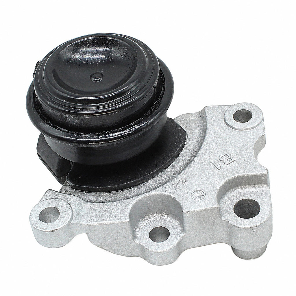 Soporte de Transmisión GROB 6780086