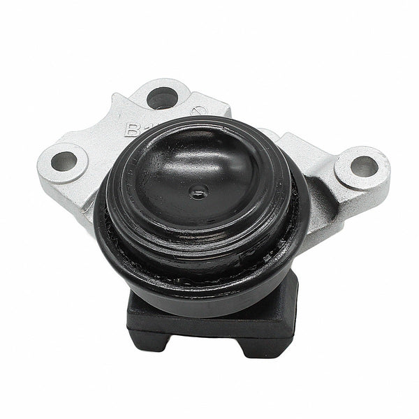 Soporte de Transmisión GROB 6780086