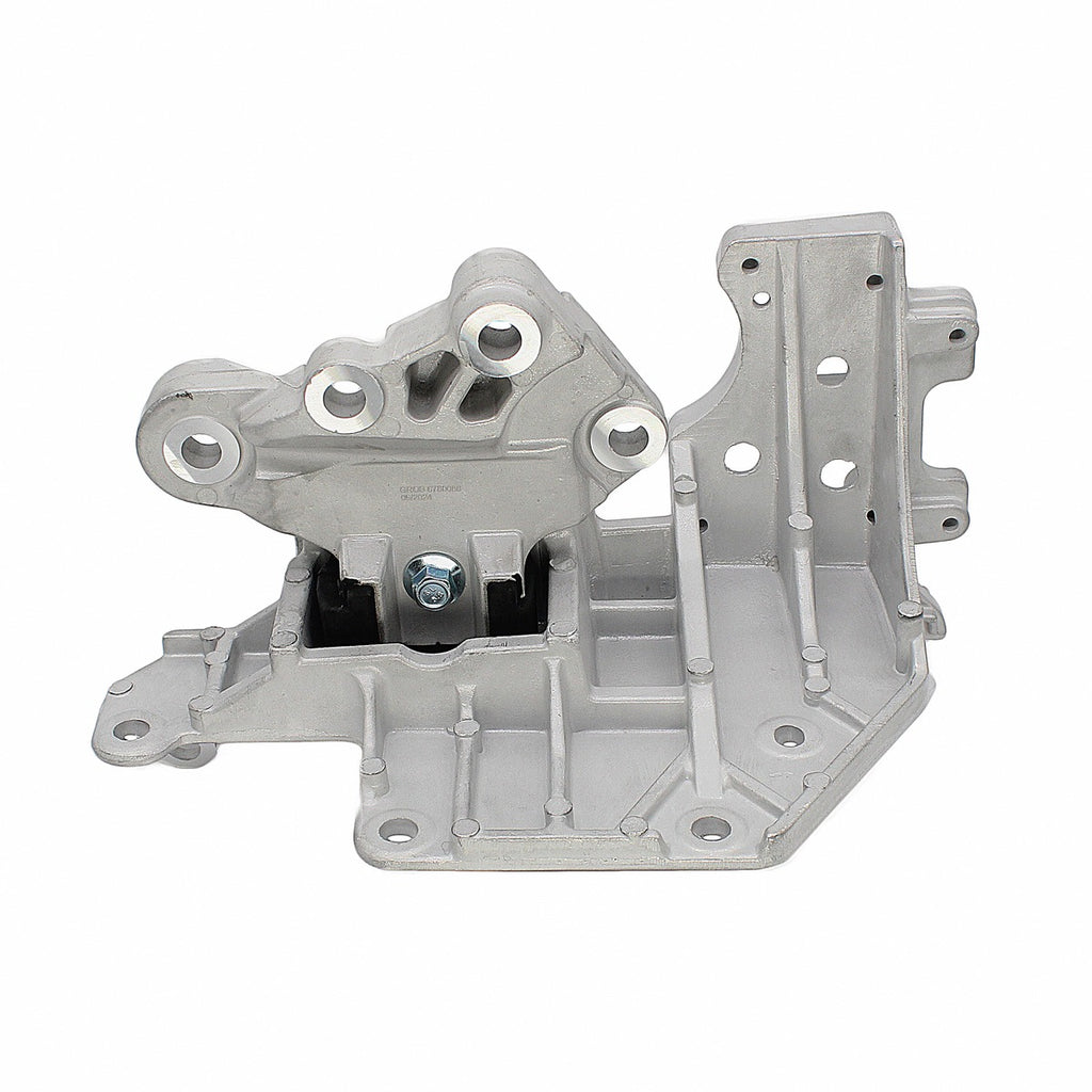Soporte de Transmisión GROB 6780088
