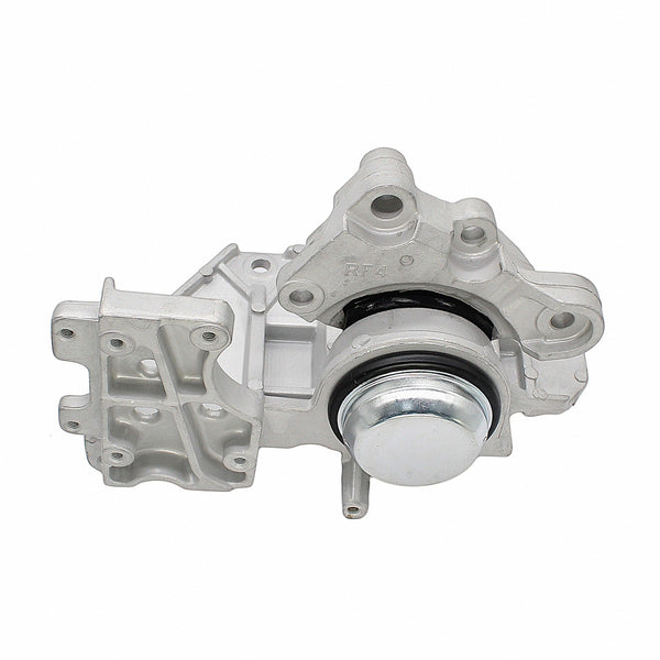 Soporte de Transmisión GROB 6780088