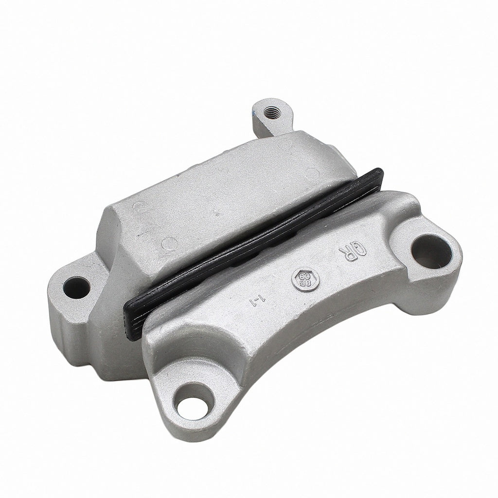 Soporte de Transmisión GROB 6780089