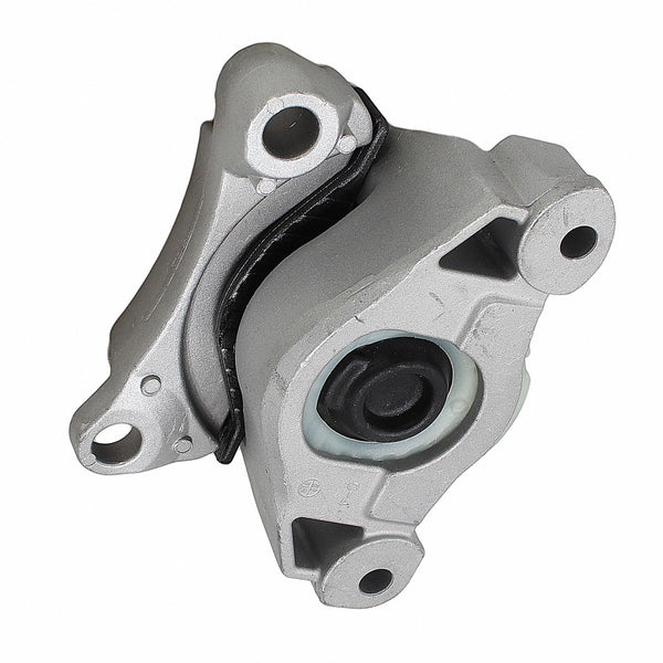 Soporte de Transmisión GROB 6780089