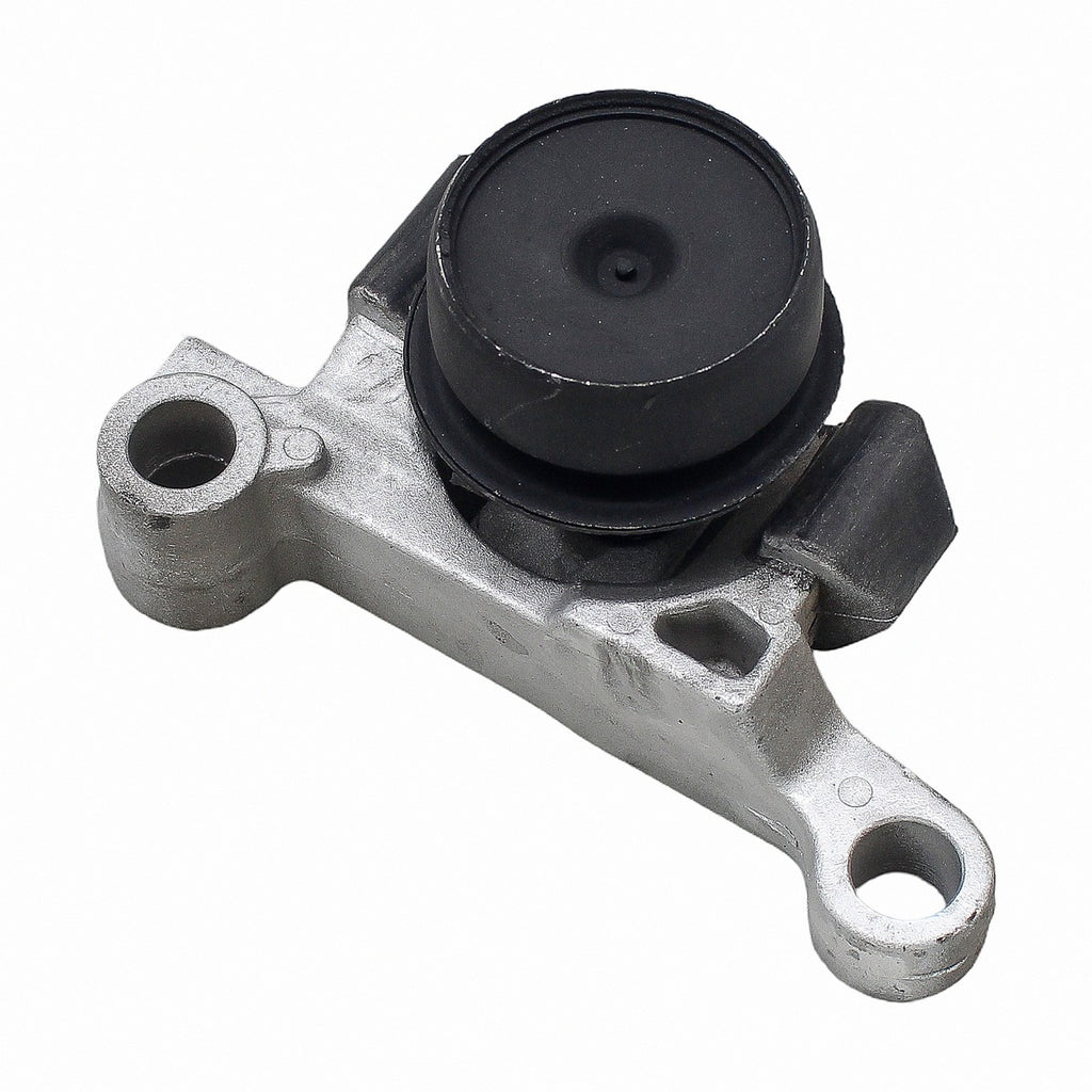 Soporte de Transmisión GROB 6780090