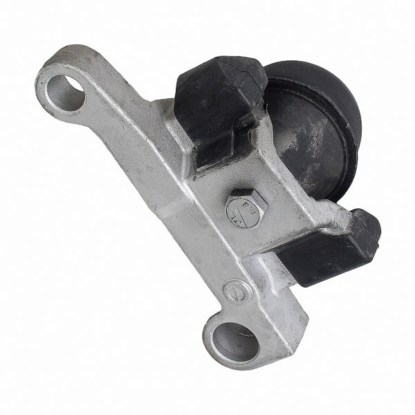 Soporte de Transmisión GROB 6780090