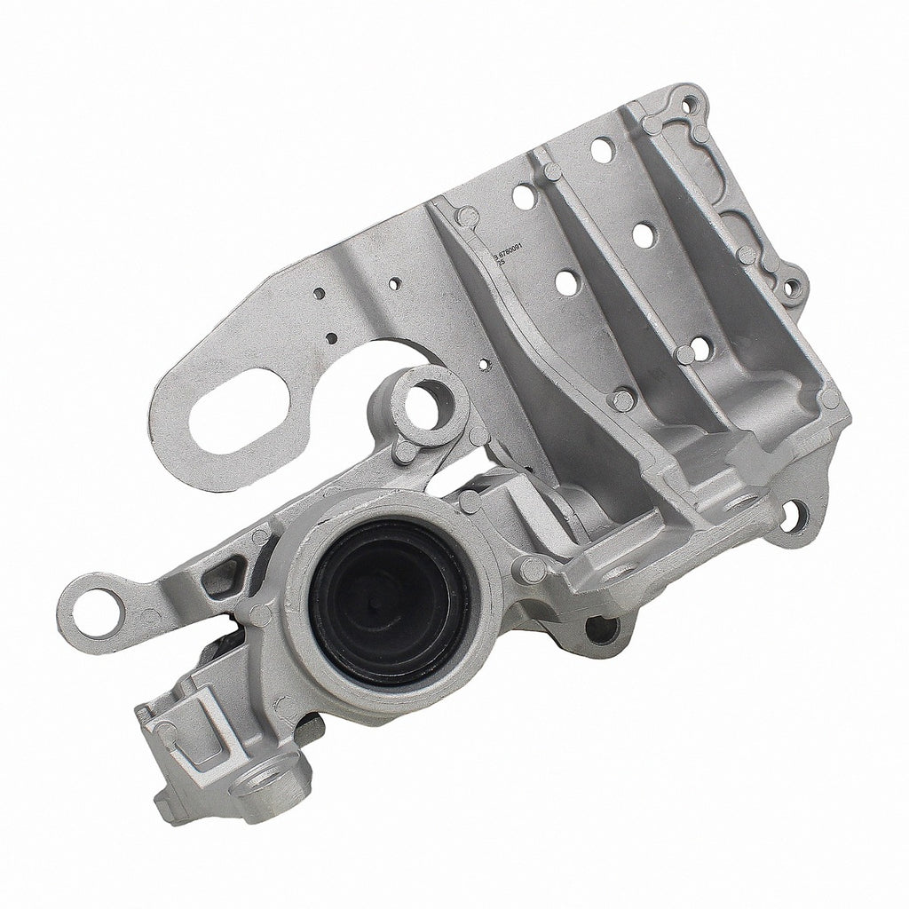 Soporte de Transmisión GROB 6780091
