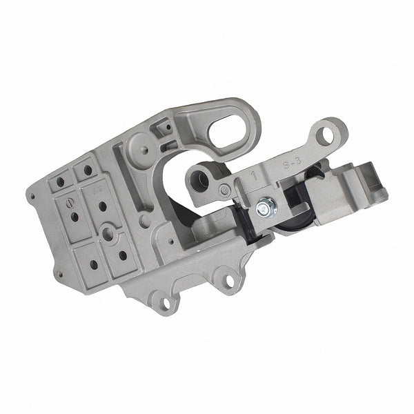 Soporte de Transmisión GROB 6780091