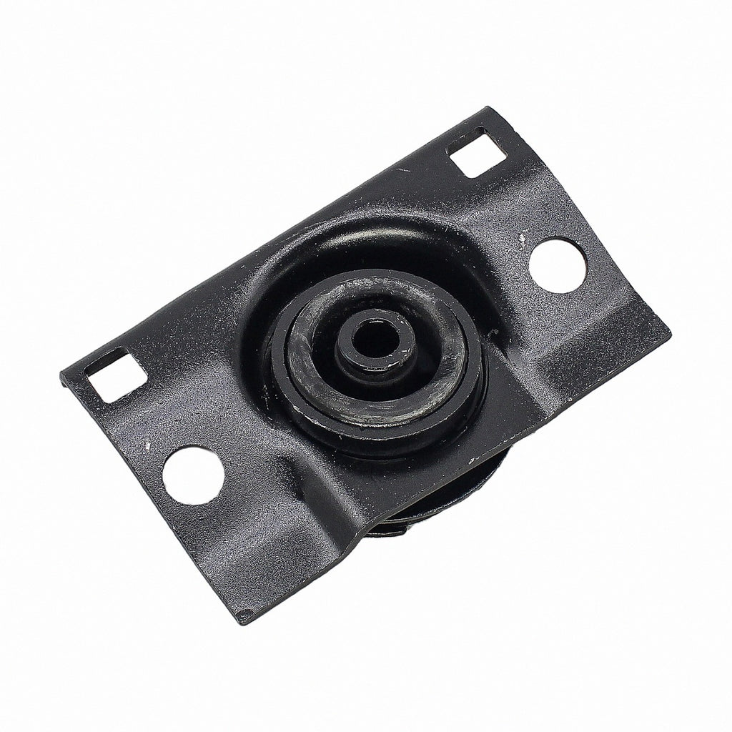 Soporte de Transmisión GROB 6780092
