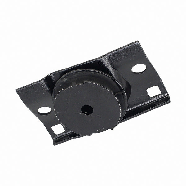 Soporte de Transmisión GROB 6780092