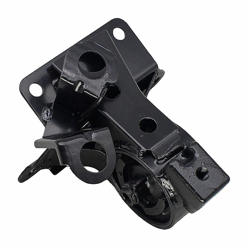 Soporte de Transmisión GROB 6780093