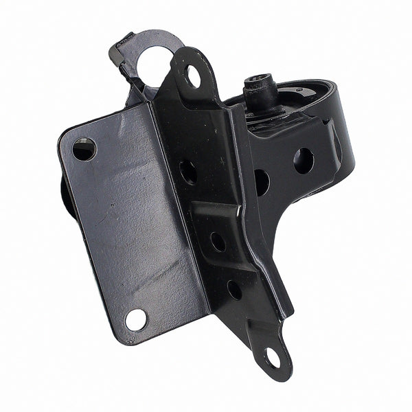 Soporte de Transmisión GROB 6780093
