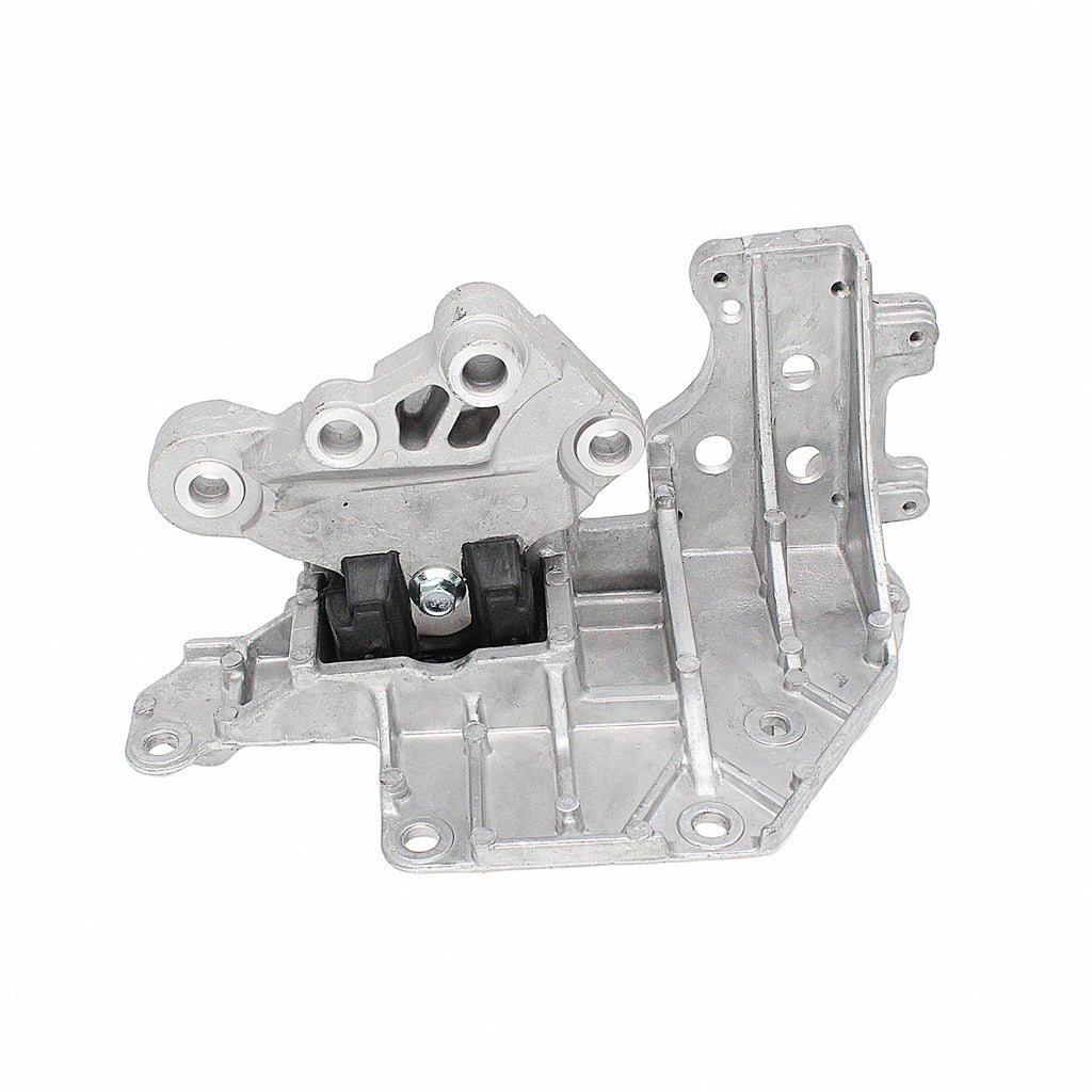 Soporte de Transmisión GROB 6780095