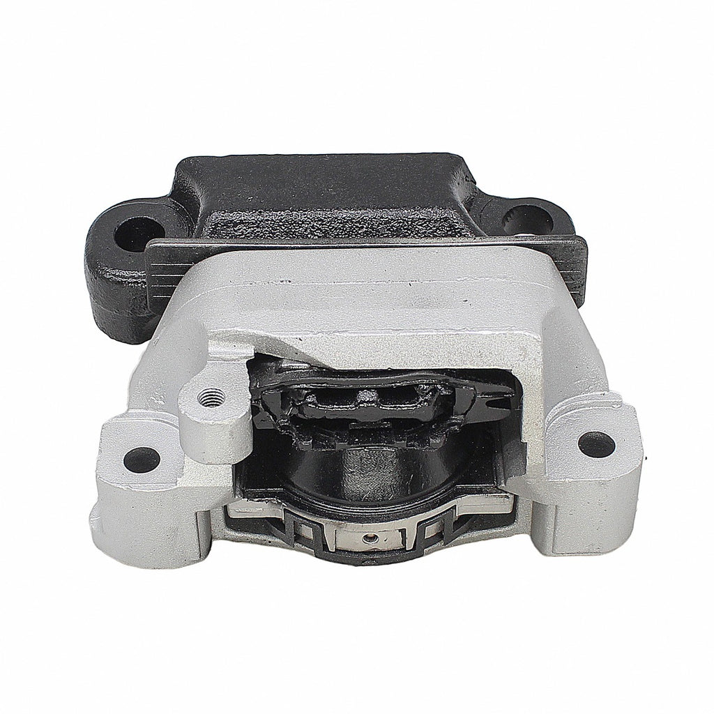 Soporte de Transmisión GROB 6780096