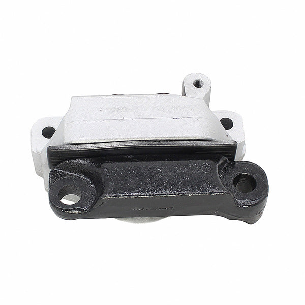 Soporte de Transmisión GROB 6780096