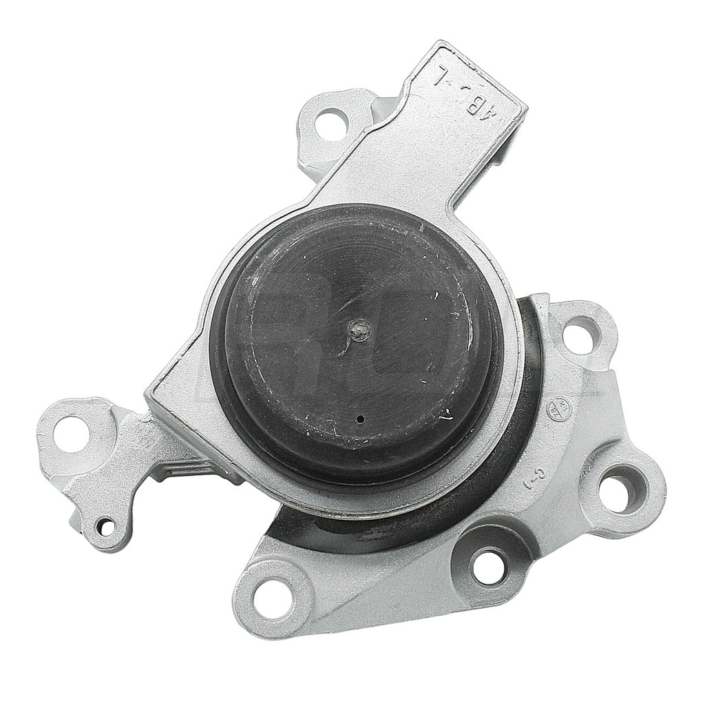 Soporte de Transmisión GROB 6780098