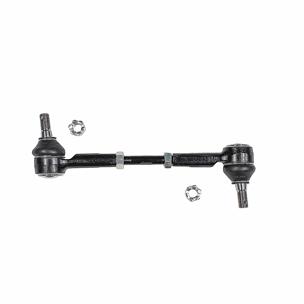 Varilla Lateral GROB 6782001