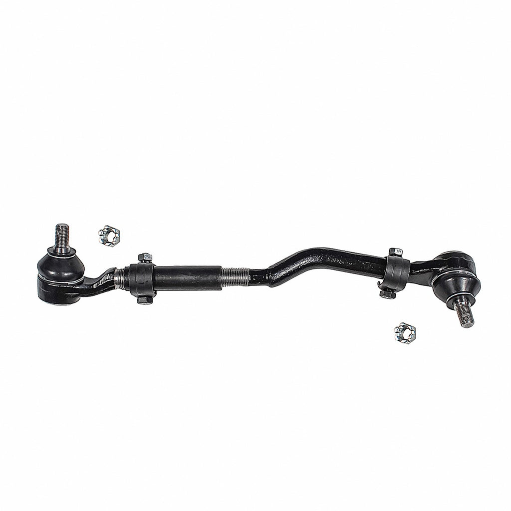 Varilla Lateral GROB 6782002
