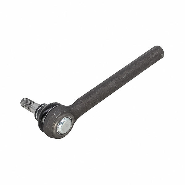 Terminal GROB 6782003